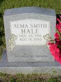 image number alma_smith_hale